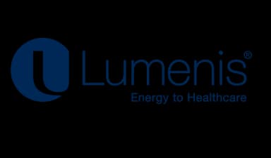 Lumenis
