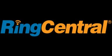 RingCentral