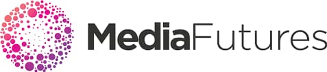 MediaFutures