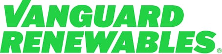Vanguard Renewables